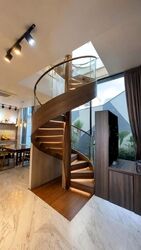 Serangoon Garden Estate (D19), Semi-Detached #594910071